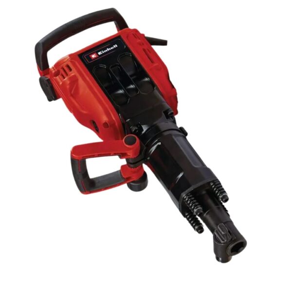 DEMOLEDOR HEXAGONAL TE-DH 50 L/EXPERT