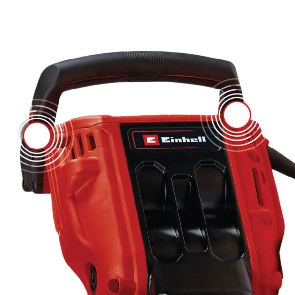 DEMOLEDOR HEXAGONAL TE-DH 50 L/EXPERT - Imagen 3