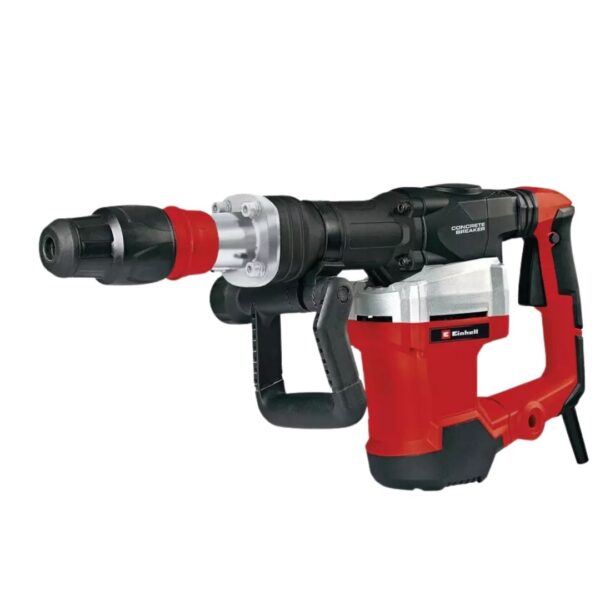 DEMOLEDOR SDS MAX 1500W TE-DH 1027 L/EXPERT