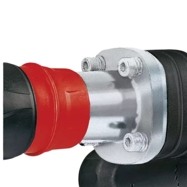 DEMOLEDOR SDS MAX 1500W TE-DH 1027 L/EXPERT - Imagen 2