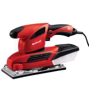 LIJADORA ORBITAL RT-OS 30 300W L/EXPERT