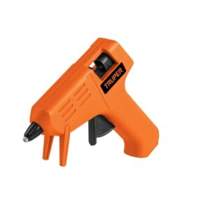 PISTOLA ELECTRICA PARA SILICON PEQUEÑA