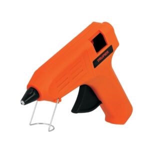 PISTOLA ELECTRICA PARA SILICONA GRANDE