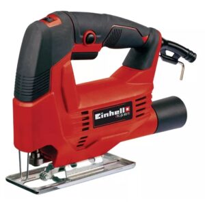 SIERRA CALADORA TC-JS 60 400W L/CLASSIC