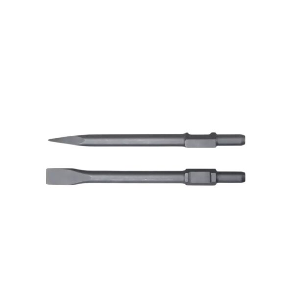 DEMOLEDOR TC-DH 1600/1 - Imagen 2