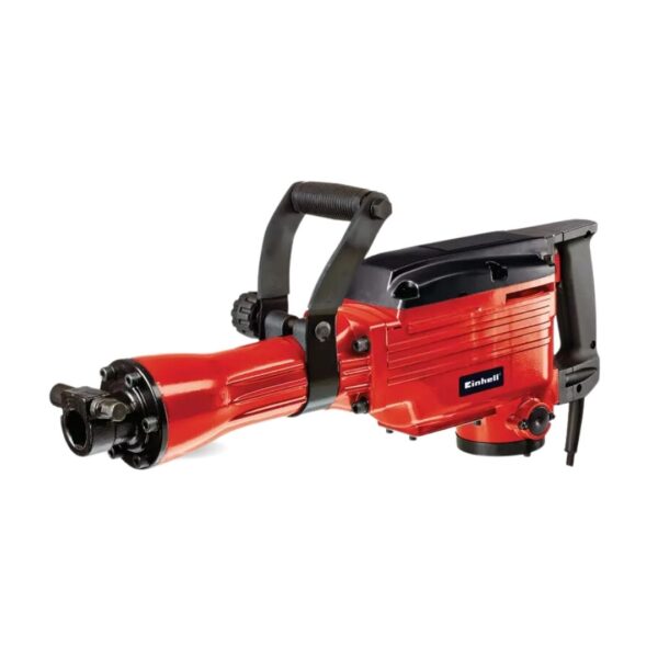 DEMOLEDOR TC-DH 1600/1