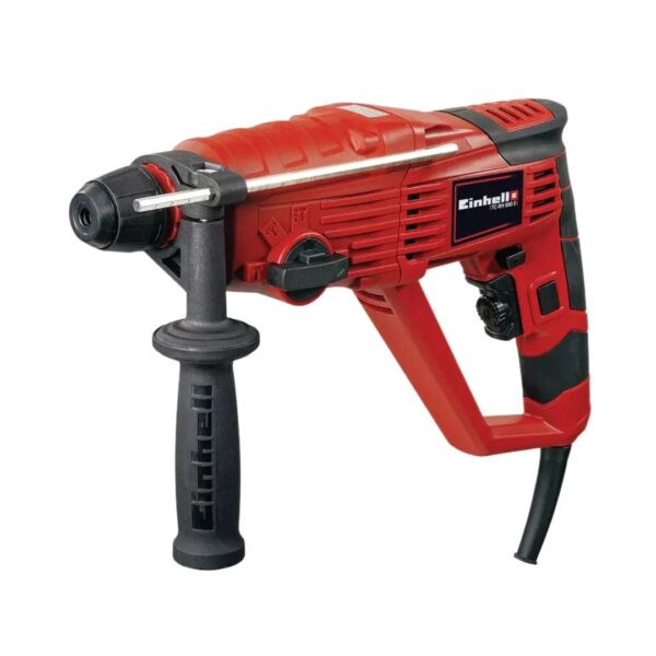 ROTOMARTILLO  TC RH 800E 2.5 JOULS/800W MAND 1