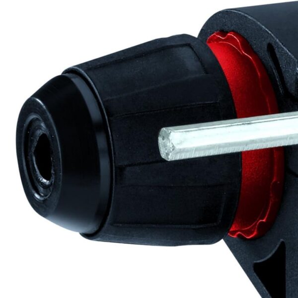 ROTOMARTILLO  TC RH 800E 2.5 JOULS/800W MAND 1 - Imagen 3