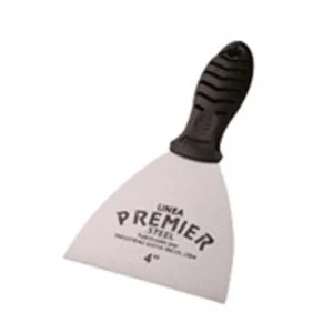 ESPATULA PREMIER L.E 4"