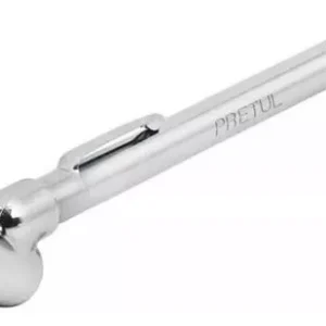 CALIBRADOR DOBLE DE AIRE 50 LBS