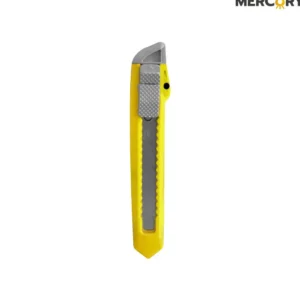 BISTURI MERCURY
