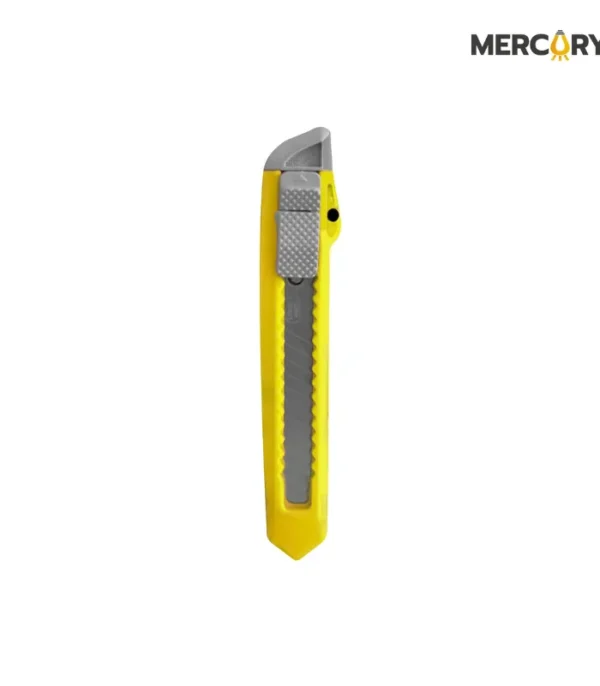 BISTURI MERCURY
