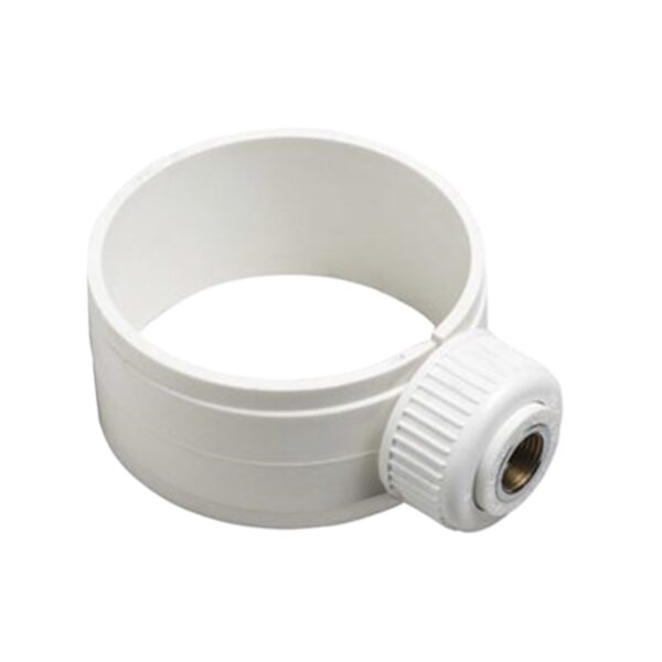 COLLAR DERIVACION. 4X1/2" GERFOR