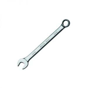 LLAVE MIXTA ESPEJO 5/16"