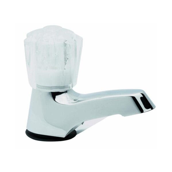 GRIVAL LLAVE LVM + ACOPLE BRIZA