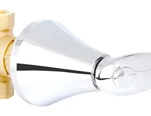 REGISTRO DUCHA SLIM PLUS
