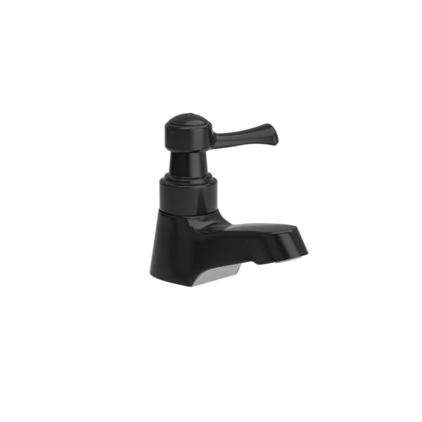 GRIVAL LLAVE LVM BALTA SENCILLA