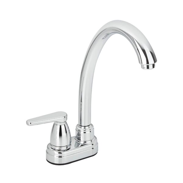 GRIVAL LLAVE LVP+ ACOPLE NOGAL LT