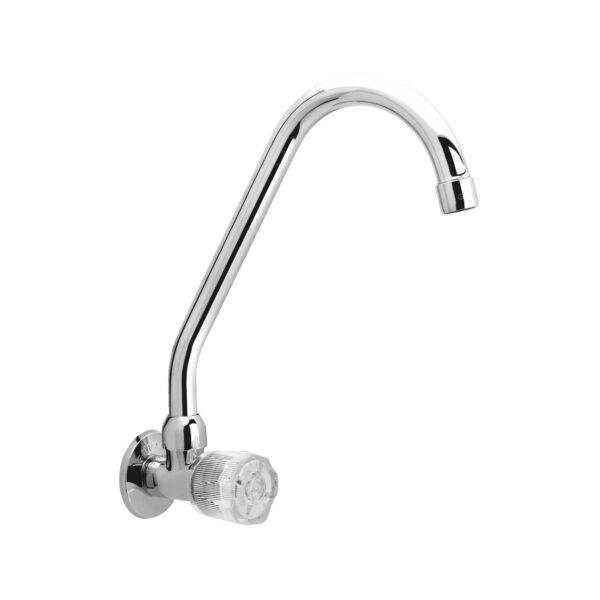 GRIVAL LLAVE LVP + ACOPLE BRIZA LT