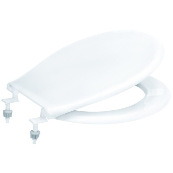 GRIVAL ASIENTO S. BASIC BLANCO