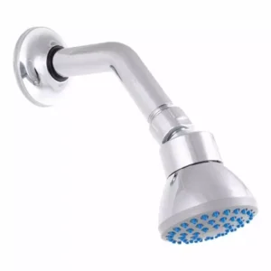REGADERA DUCHA AQUA