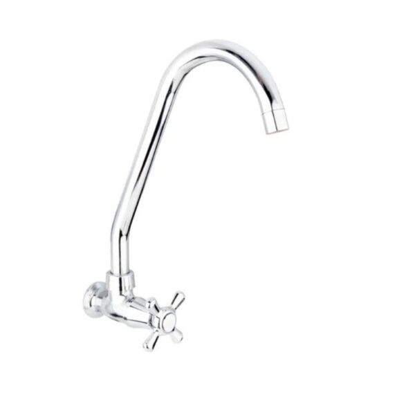 LLAVE LVP PD ANTIUS