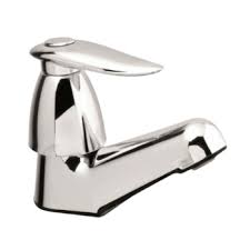 LLAVE LVM SLIM BIANCA