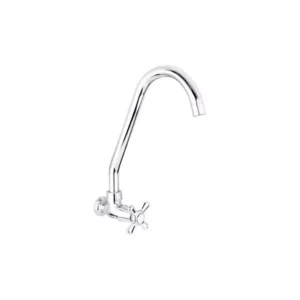LLAVE LVP ANTIUS