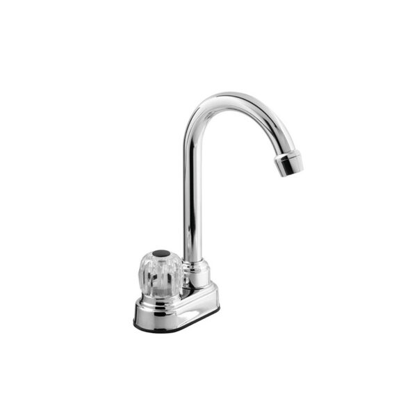 LLAVE LAVAPLATOS AQUARIUS