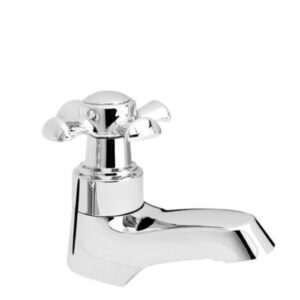 LLAVE LVM ANTIUS-Mx.8,3l/min-60psi