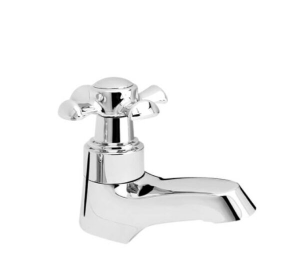 LLAVE LVM ANTIUS-Mx.8,3l/min-60psi
