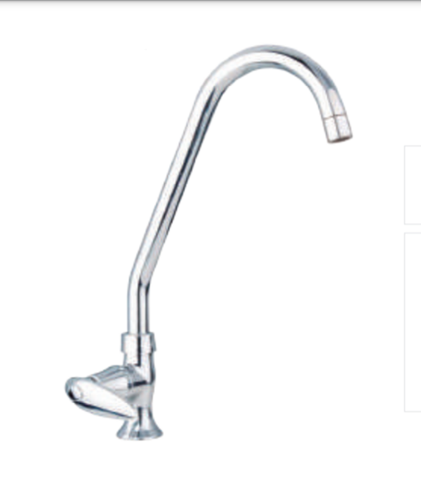 LLAVE LVP PD SLIM