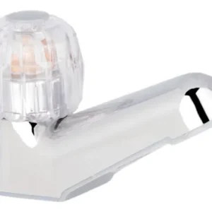 LLAVE LVM AQUARIUS-Mx.8,3l/min-60psi