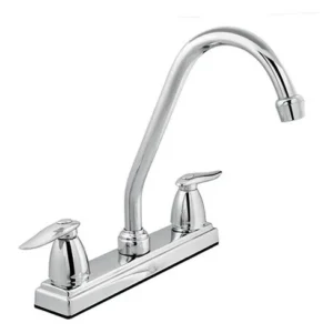 LLAVE LVP IN SLIM