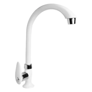 LLAVE LVP MESA SLIM BIANCA