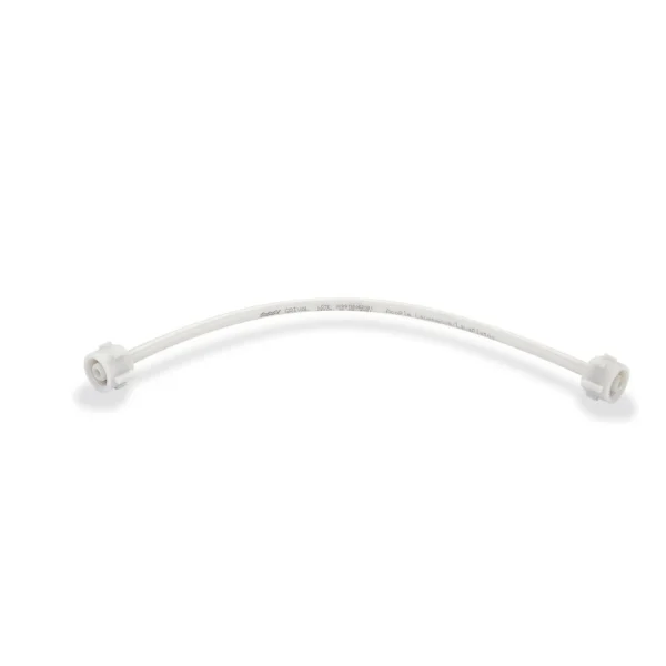 GRIVAL ACOPLE LVM/LVP 40CM