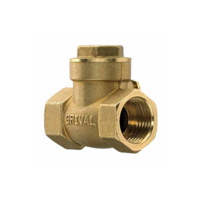 GRIVAL CHEQUE CORTINA 3/4"