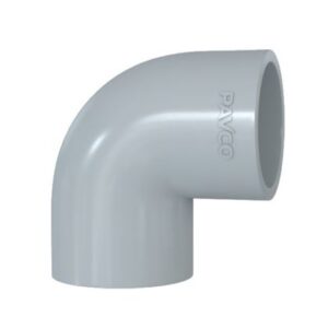 CODO PRESION 90°X1-1/4"