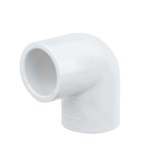 CODO PRESION 90°X4"