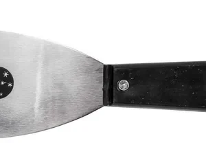 ESPATULA PREMIER L.E 2 1/2"