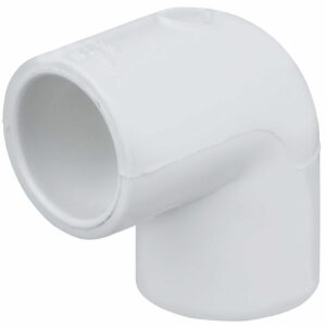 CODO PRESION 90°X3/4"