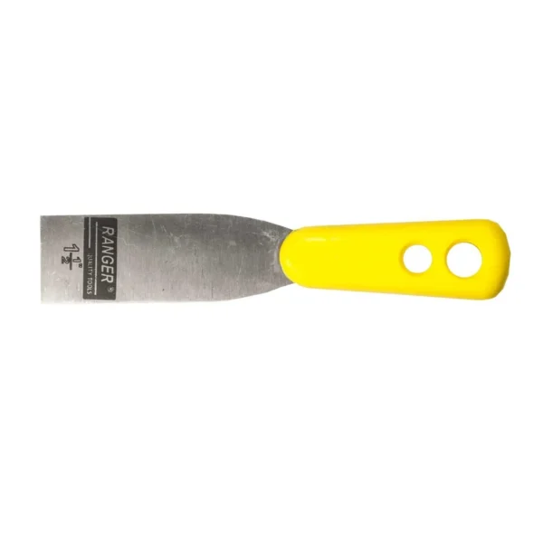 ESPATULA PREMIER L.E 1 1/2"