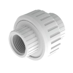 UNIVERSAL 1/2"