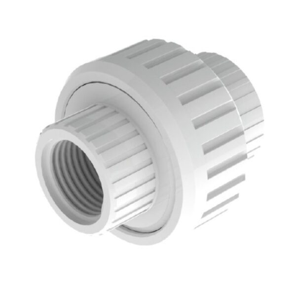 UNIVERSAL 1/2"