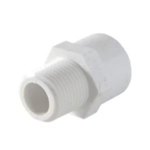 ADAPT. PRESION MACHO 3/4"