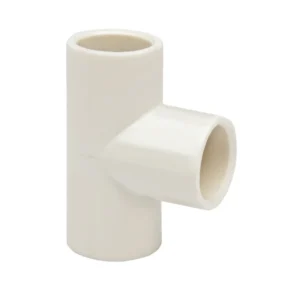 TEE PRESION 2-1/2"