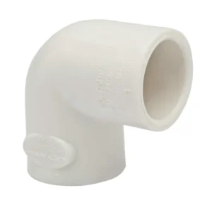 CODO PRESION 90°X3"