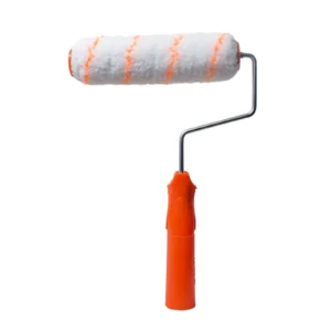RODILLO JUNIOR HILO 6"