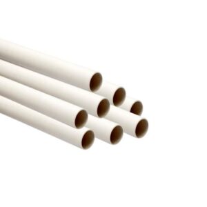 TUBO PRESION RDE 21 1-1/4"