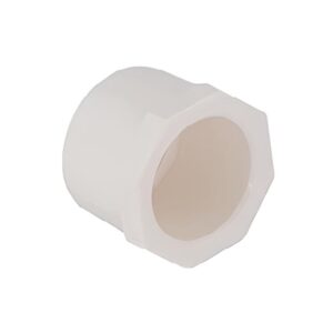 TAPON PRESION SOLDADO 1/2"